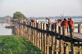 91 - Amarapura